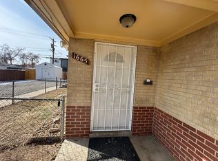 1665 Chester St #1, Aurora, CO 80010