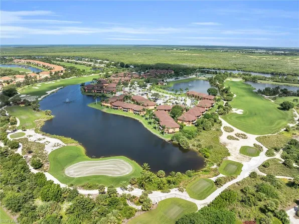1540 Mainsail DR #7, NAPLES, FL 34114