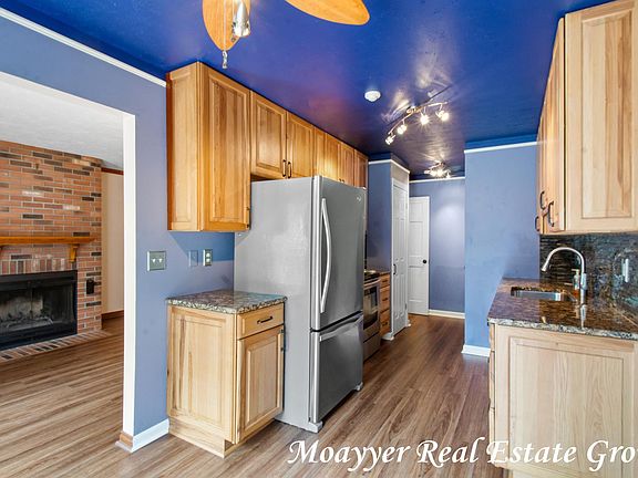 5th image of 41109 Northwind Dr