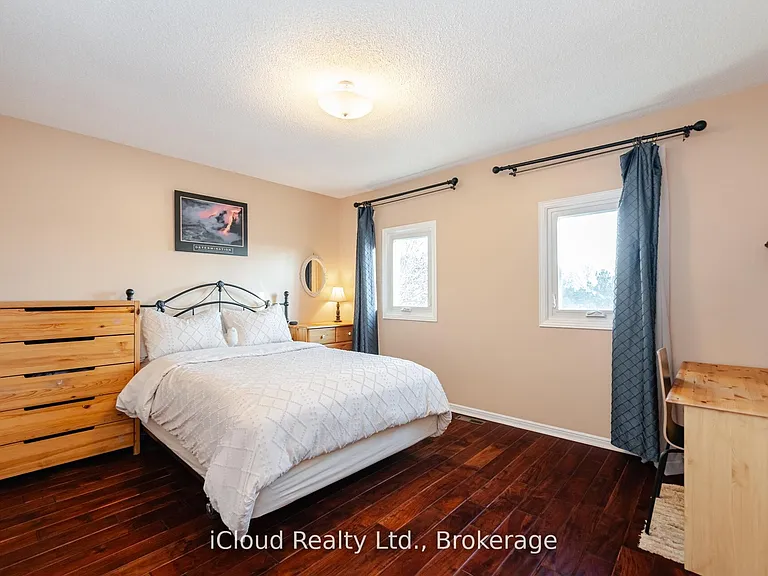 1615 Sir Montys Dr — Photo 24