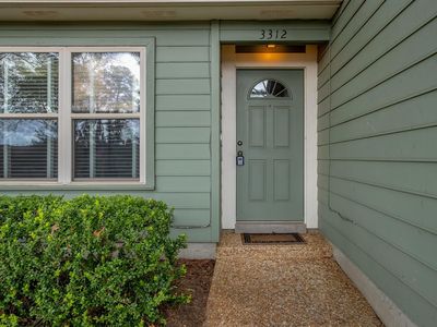 3312 Thomas Butler Rd, Tallahassee, FL, 32308