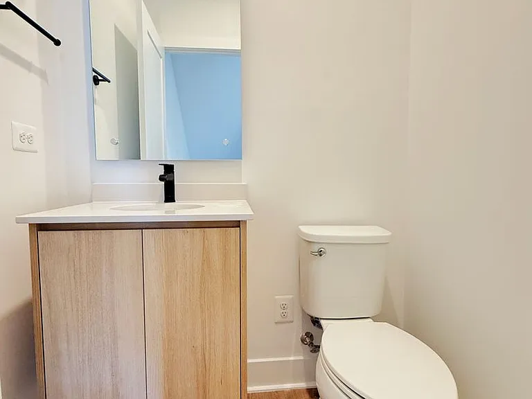 33 Lower Service Ct NW — Photo 14