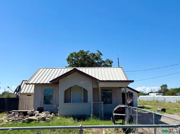 1616 N Missouri Ave, Roswell, NM 88201