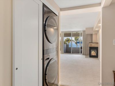 3920 Riviera Dr UNIT K, San Diego, CA, 92109