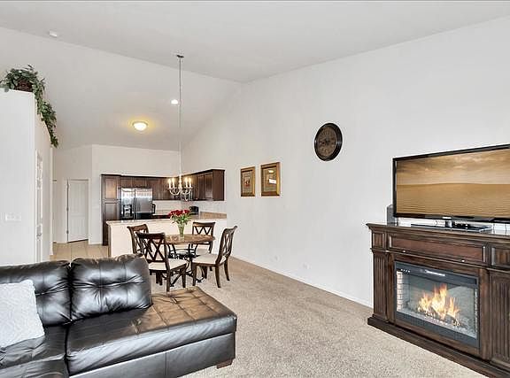 3rd image of 19215 104th Ave #19215