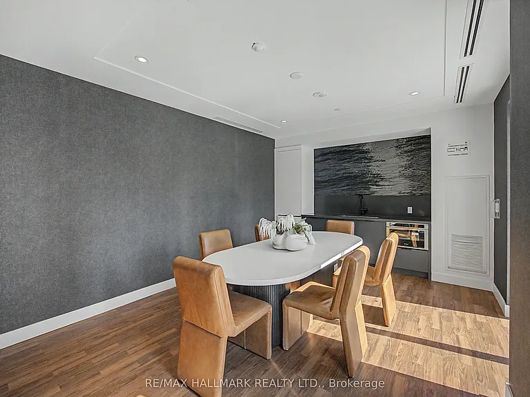 308 Jarvis St #708 — Photo 30