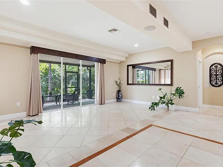 10842 Wild Cotton Ct — Photo 22
