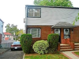 5048 Francis Lewis Blvd, Flushing, NY 11364