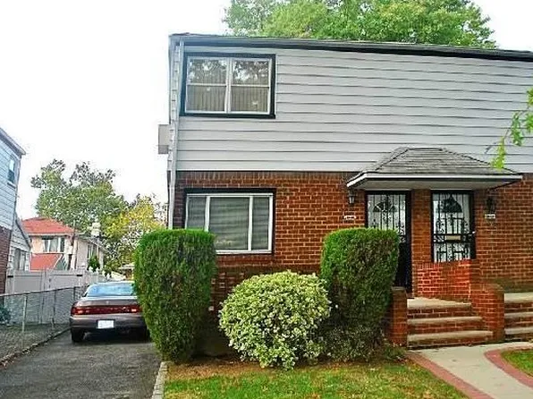 5048 Francis Lewis Blvd, Flushing, NY 11364