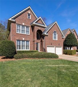 3548 Colmar Quarter, Norfolk, VA, 23509