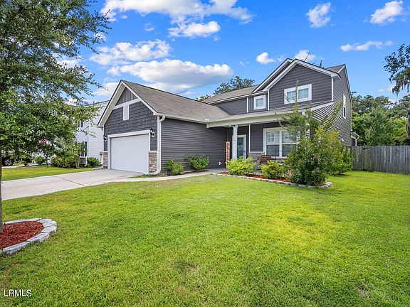 3rd image of 16 Keowee Lane