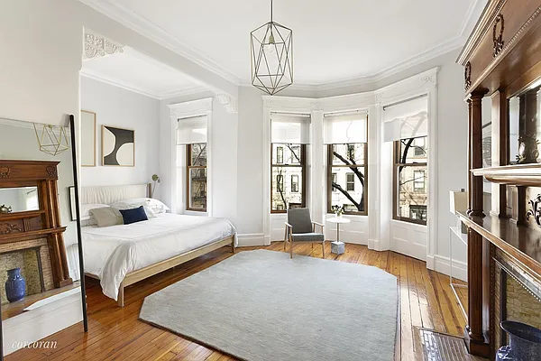 Sold by Corcoran | media 8