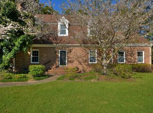 4318 Appleton Way, Wilmington, NC 28412