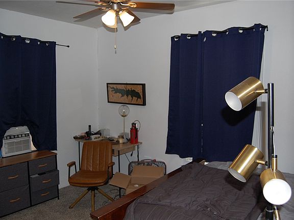 4th image of 300 Montclair Ave