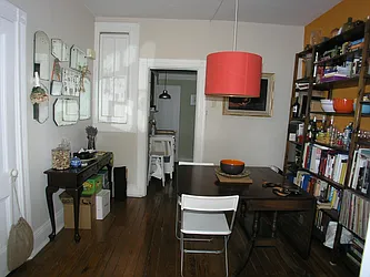 Rented by Townsley & Gay, LLC