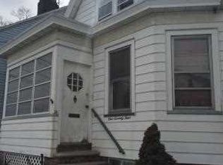 174 Atlantic St, Paterson, NJ 07503