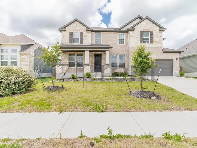 113 Contrada Grace Ln — Photo 29