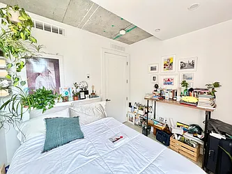 Rented by Pear NYC LLC