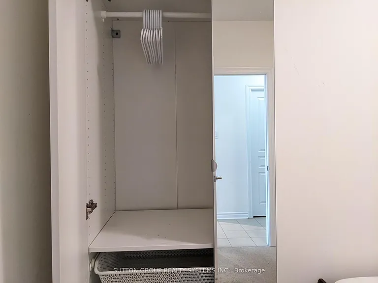 3525 Kariya Dr #209 — Photo 13