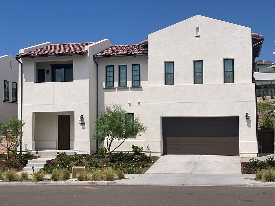 1st image of 6169 Artisan Way