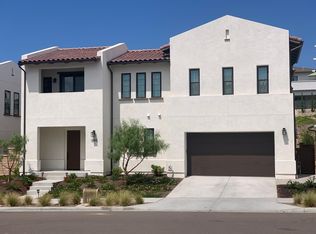 6169 Artisan Way, San Diego, CA 92130