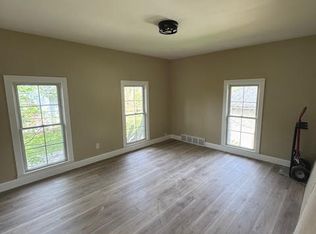 6265 & 6269 Manchester Rd #2, Clinton, OH 44216