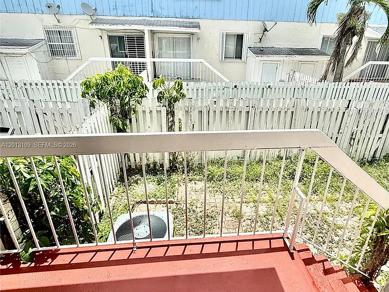 22221 SW 103rd Ct #0 — Photo 14