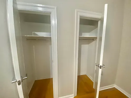 Rented by ERN Flats | media 12