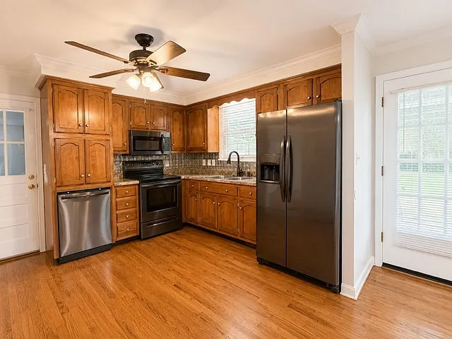 Fleming Rd — Photo 9