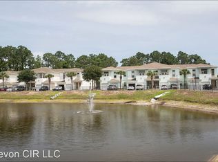 410 Devon Cir, Saint Augustine, FL 32086