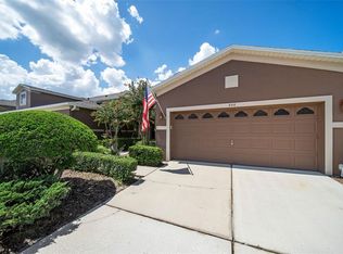 444 Cruz Bay Cir, Winter Springs, FL 32708