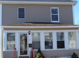 3 Herd St, Winslow, ME 04901