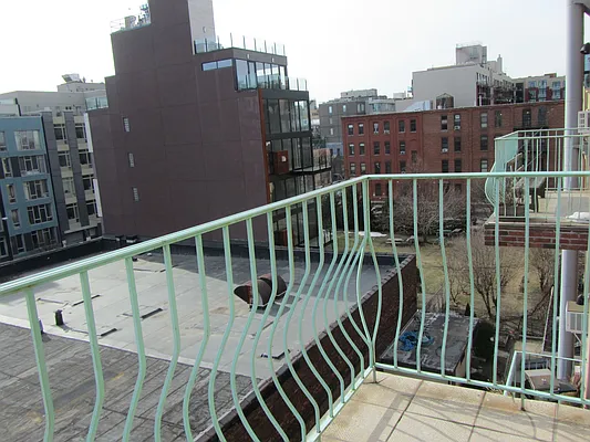 Rented by Corcoran | media 43