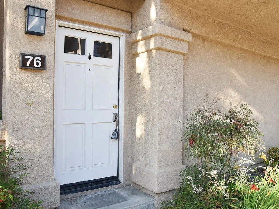8215 E White Oak Rdg #76