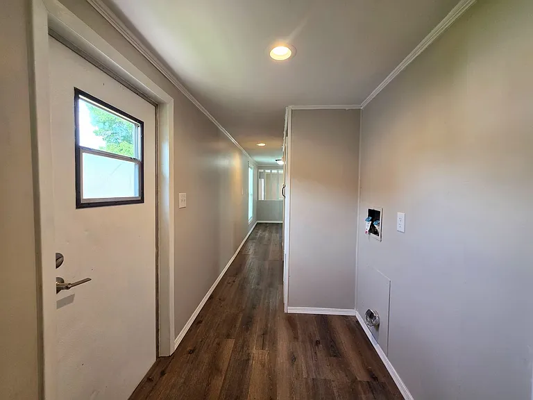 2821 Hillcrest Ave #7 — Photo 20