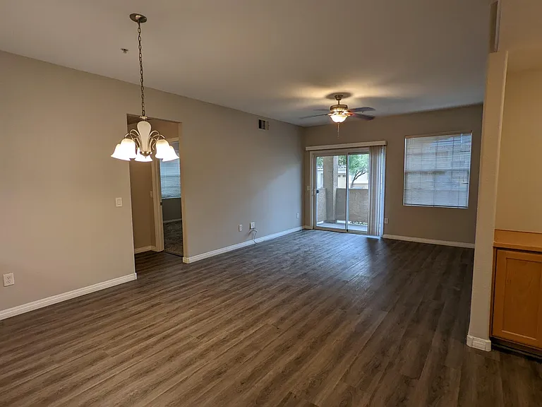 8777 W Maule Ave #1082 — Photo 7