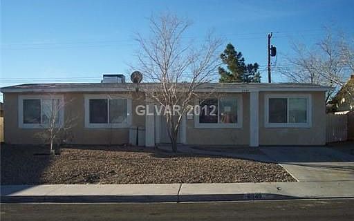 1st image of 6549 Bristol Way