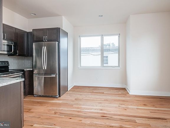 2nd image of 1242 Point Breeze Ave APT 201