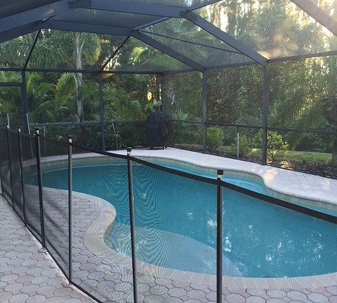 3rd image of 22938 Bradenwood Ct