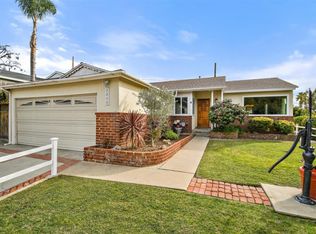 2208 Fisher Ct, Redondo Beach, CA 90278