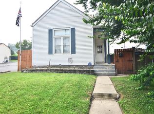 417 Linden St, Ludlow, KY 41016