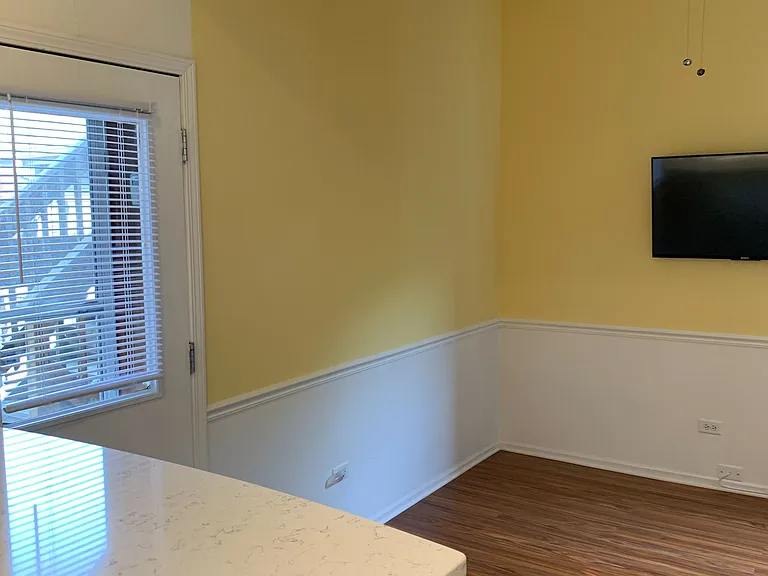 3138 N Clifton Ave #3 — Photo 15