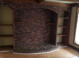 122 S Rutland St, Watertown, NY 13601