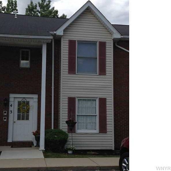 1st image of 5 Keph Dr APT 4