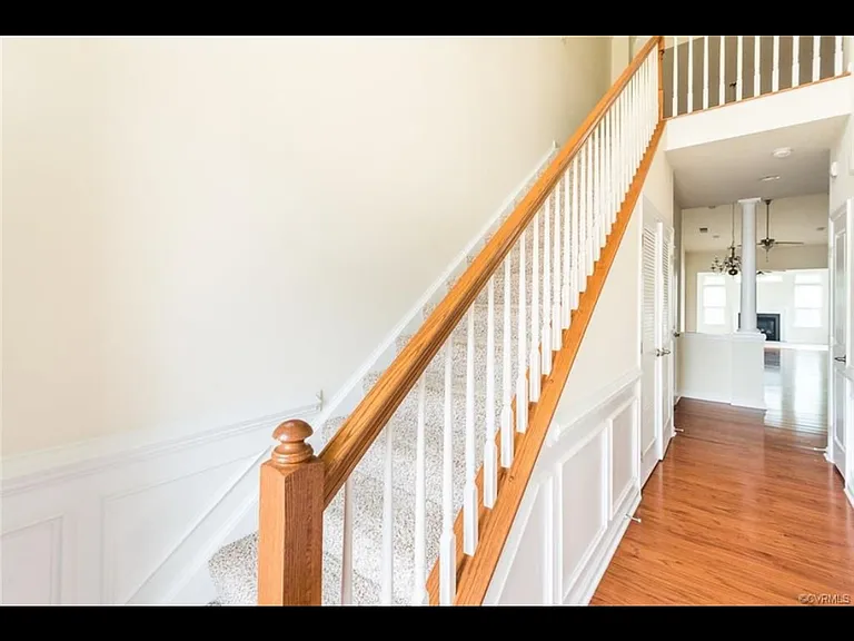 3104 Abruzzo Pl — Photo 2