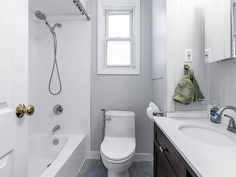 419 Revere St #3 — Photo 11