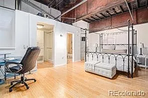 3225 Blake St — Photo 7
