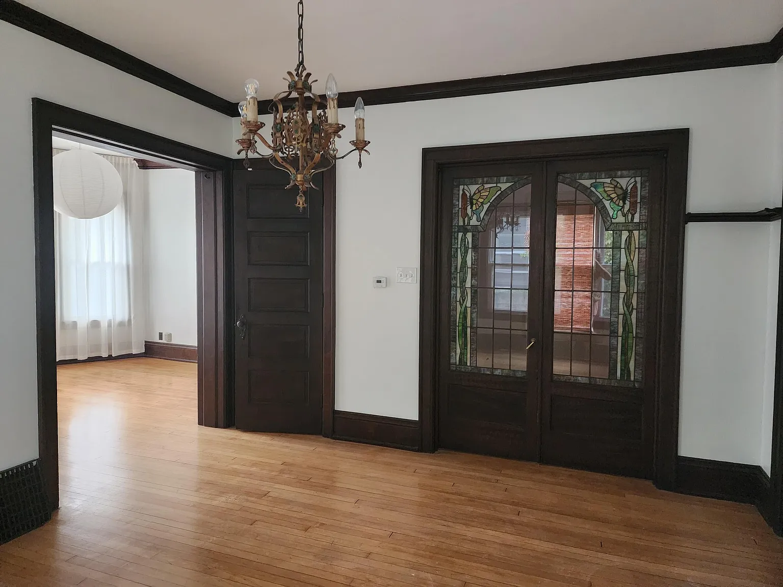 3 bed, 1243 sqft, $1,850 — Photo 3