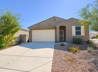 4269 W Coneflower Ln, San Tan Valley, AZ 85144