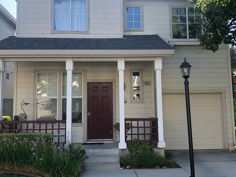 1st image of 6005 Fairhope Pl